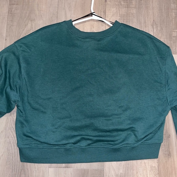 Chandail H&M L - Picture 5 of 6